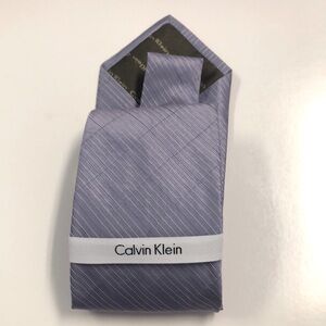 Men’s tie